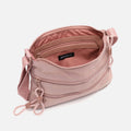 Nire Money Pocket rosa