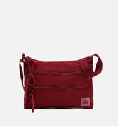 Nire Money Pocket 