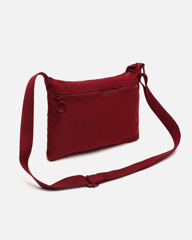 Nire Money Pocket bordeaux