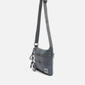 Nire Money Pocket grigio chiaro