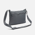 Nire Money Pocket grigio chiaro