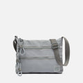 Nire Money Pocket grigio