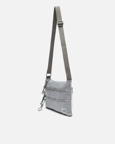 Nire Money Pocket grigio