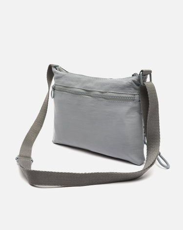 Nire Money Pocket grigio