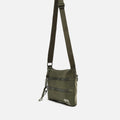 Nire Money Pocket verde