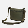 Nire Money Pocket verde