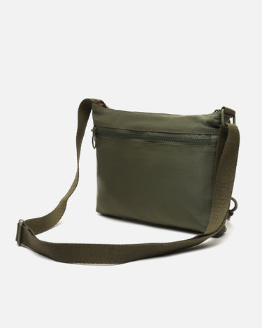 Nire Money Pocket verde