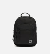 A minha mochila 
