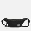 Nire Waist Bag 