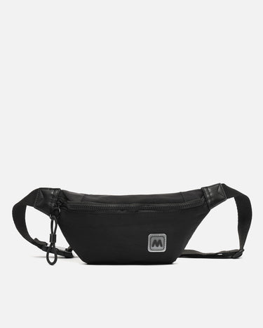 Nire Waist Bag 
