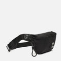 Nire Waist Bag 