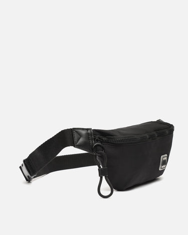 Nire Waist Bag 