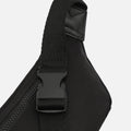 Nire Waist Bag 