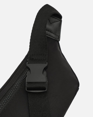 Nire Waist Bag 