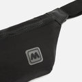 Nire Waist Bag 