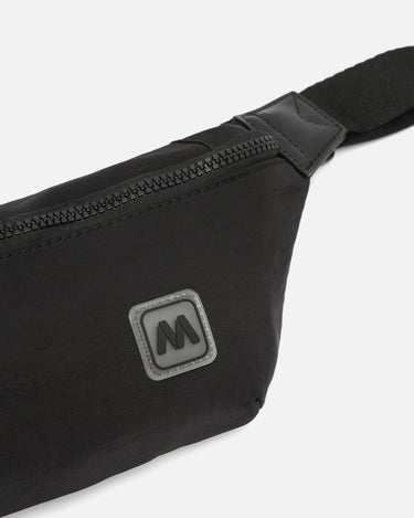 Nire Waist Bag 