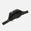Nire Waist Bag 