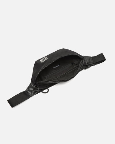 Nire Waist Bag 