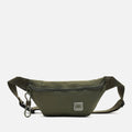 Nire Waist Bag 