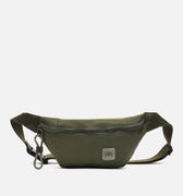Nire Waist Bag 
