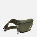 Nire Waist Bag 