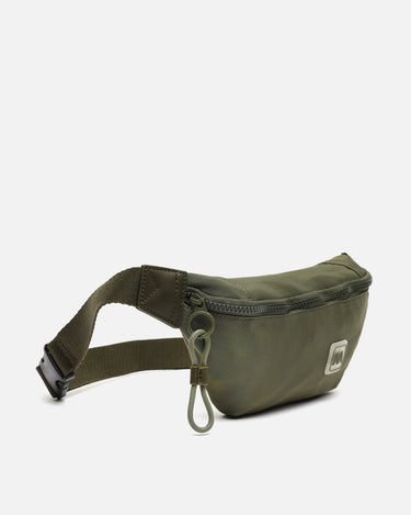 Nire Waist Bag 
