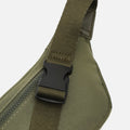 Nire Waist Bag 
