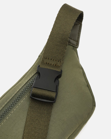 Nire Waist Bag 
