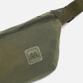 Nire Waist Bag 