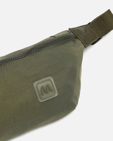 Nire Waist Bag 