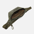 Nire Waist Bag 