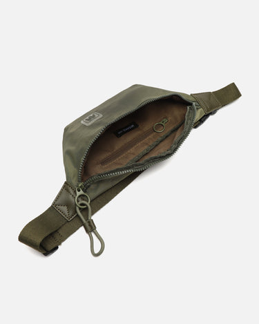 Nire Waist Bag 