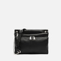 Gotimi Money Pocket 
