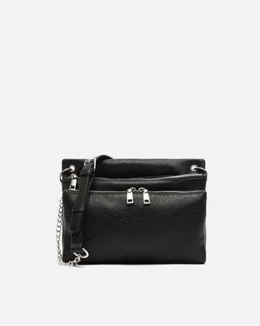 Gotimi Money Pocket 