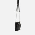 Gotimi Money Pocket 