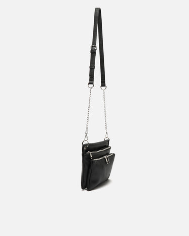 Gotimi Money Pocket 