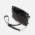 Gotimi Money Pocket 
