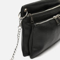Gotimi Money Pocket 