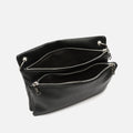 Gotimi Money Pocket 