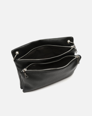 Gotimi Money Pocket 