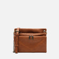 Gotimi Money Pocket 