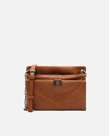 Gotimi Money Pocket 