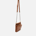 Gotimi Money Pocket 