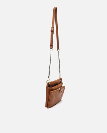 Gotimi Money Pocket 
