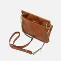 Gotimi Money Pocket 