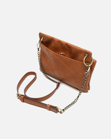 Gotimi Money Pocket 
