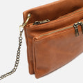 Gotimi Money Pocket 