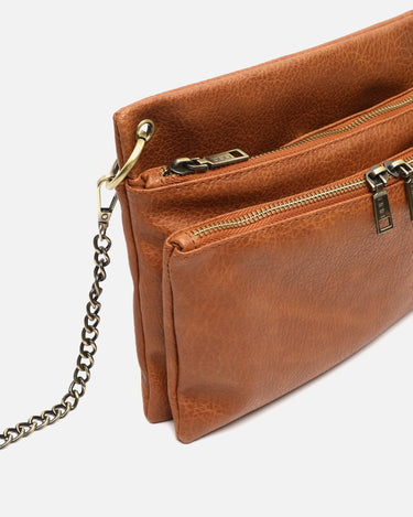 Gotimi Money Pocket 