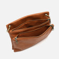 Gotimi Money Pocket 