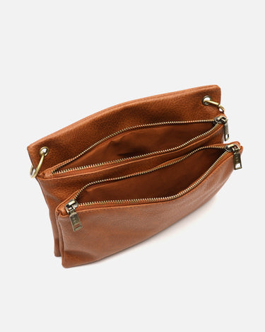 Gotimi Money Pocket 